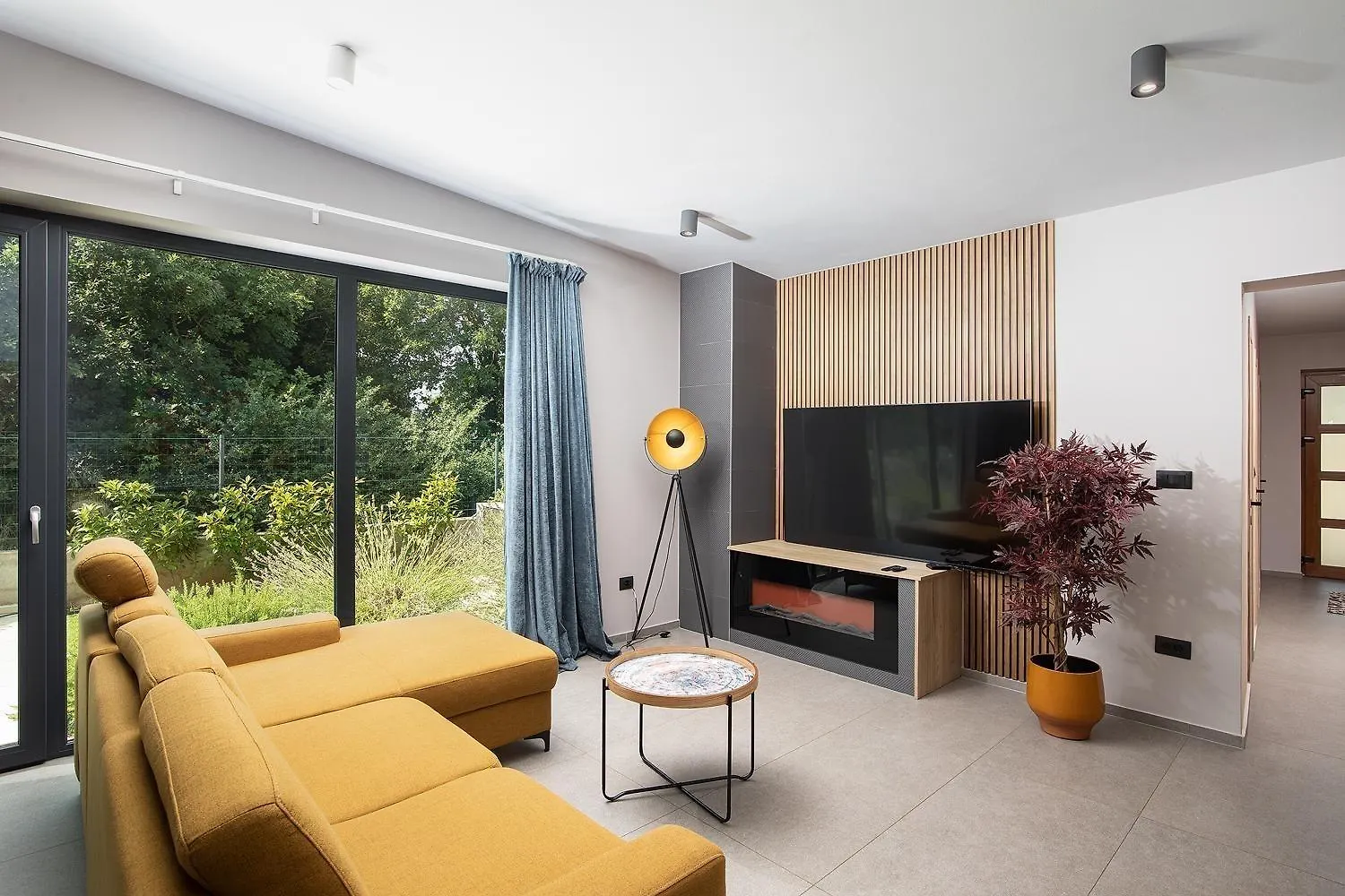 Holiday home Ferienhaus Mit Privatpool Fuer 10 Personen Ca 200 Qm In Sisan, Istrien Suedkueste Von Istrien Croatia