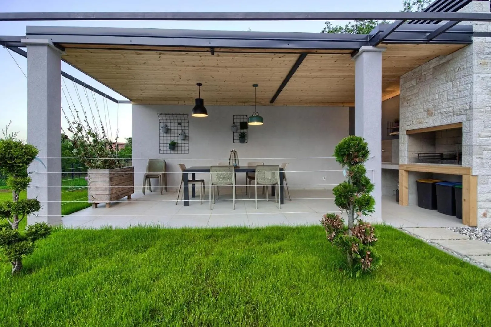 Holiday home Ferienhaus Mit Privatpool Fuer 10 Personen Ca 200 Qm In Sisan, Istrien Suedkueste Von Istrien